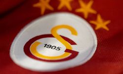 Galatasaray Avrupa Ligi'nden dev gelir elde etti