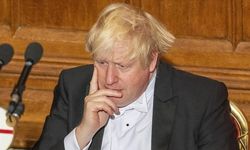 İngiltere Başbakanı Boris Johnson’u kötü günler bekliyor