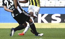 Fenerbahçe Beşiktaş derbisi ne zaman?