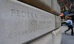 Fed faiz oranını değiştirmedi: Varlık alımları ise…
