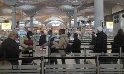 İstanbul Havalimanı'nda Uçuşlar Normale döndü mü?