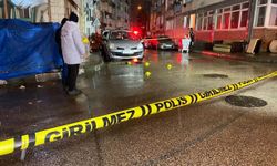 Bursa'daki Kan Davası Cinayet Zanlısı Yakalandı