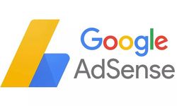 Google AdSense Nedir? Google AdSense Hesabı Nasıl Açılır?