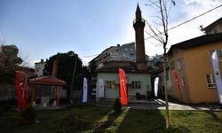 Dündar: “Osmangazi’de Mahalle Kültürünü Yaşatıyoruz”