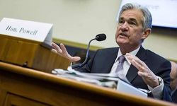 Powell’dan enflasyonun kalıcı hale gelmesini engelleme sözü