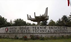 Türkiye’den sadece ODTÜ var: Dünyanın en iyi üniversiteleri