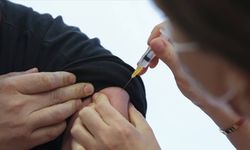 ABD Mahkemesinden Kovid-19 aşıyla ilgili flaş karar