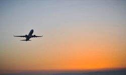 Türkiye-Ermenistan hattında uçuşlar başlıyor