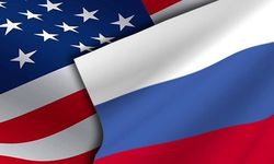 ABD ve Rusya arasındaki kritik görüşme Cenevre'de başladı