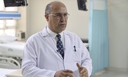 Türk bilim insanlarından kanser tedavisinde ilaç müjdesi