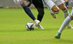 Spor Toto Süper Lig ikinci yarının perdesi açılıyor