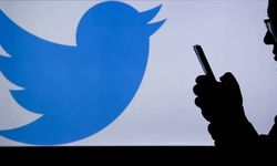 Twitter'a yargılama: Kamuya hakarette suç ortaklığı
