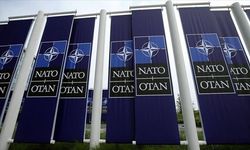 NATO'dan gerilimi tırmandıracak hamle