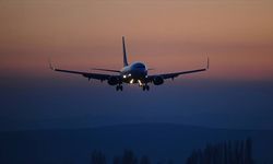 Avrupa havayolları boş uçuşa son verilmesini istiyor