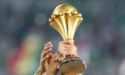 Afrika Uluslar Kupası yarın Start alıyor