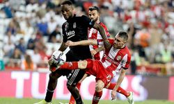 Turkcell Süper Kupa ilk kez Katar'da oynanacak