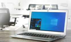 Windows 10'da Sistem Geri Yükleme nasıl yapılır?