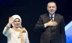 Cumhurbaşkanı Erdoğan: Kovid-19'a yakalandı
