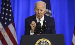 ABD Başkanı Joe Biden’den flaş açıklama