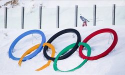 2022 Pekin Kış Olimpiyatları unutulmazlar arasında