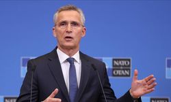 Rusya Ukrayna krizinde NATO'dan flaş açıklama