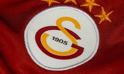 Galatasaray'da o isim göreve getirildi
