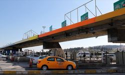 Araç sahipleri dikkat: Otoyol ve köprü geçişlerinde artık…