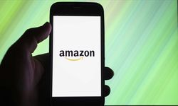 Amazon son çeyrekte 137,4 milyar gelir elde etti