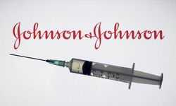 Johnson & Johnson Kızılderililere tazminat ödeyecek