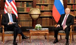 Beyaz Saray açıkladı: Biden Putin ile görüşmeyi kabul etti