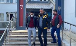 Bursa'da Gece Kulübünde Yaşanan Kavga İle İlgili Gelişme