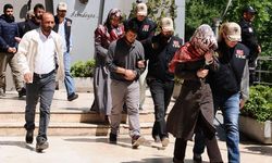 Bursa'da Canlı Bomba Saldırısı Davasında Yeni Gelişme