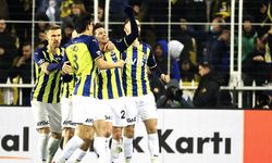 Aytemiz Alanyaspor - Fenerbahçe maçı ne zaman, saat kaçta