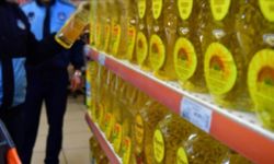 TMO ramazan öncesi gıda fiyatlarını yakın takipte tutuyor