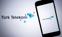 Türkiye Varlık Fonu'ndan Türk Telekom hamlesi