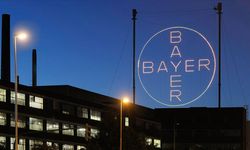 Bayer'den, Rusya ve Belarus kararı
