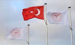 DSÖ Avrupa Bölgesi göçmenleri için Türkiye'de toplanıyor