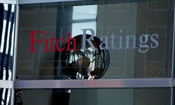 Fitch Ratings’den Küresel enflasyonla ilgili açıklama