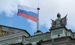Rusya, Kırım'ı yasa dışı ilhakının üzerinden tam…