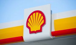 Shell'den çok kritik Rusya kararı