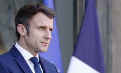 Fransa açıkladı: Macron teklif etti Putin reddetti