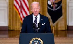 Amerikan Başkanı Joe Biden'dan kritik Polonya kararı