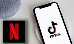 TikTok ve Netflix'ten Rusya kararı
