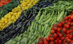 Rusya, Türkiye'den sebze meyve ithalatını artırma kararı