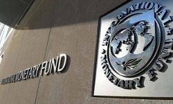 IMF, uyardı: Ukrayna'da savaş devam ederse...