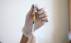Pfizer: 4. korona virüs aşısı gerekli