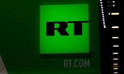 İngiltere, Russia Today'in yayın lisansını iptal etti