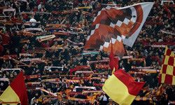 Galatasaray'ın konuğu Barcelona