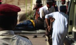 Nijerya'da silahlı saldırı: Ölü sayısı artıyor