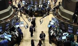 Küresel piyasalarda risk iştahı arttı
